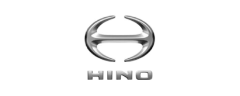 HINO